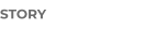 STORY