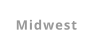 Midwest